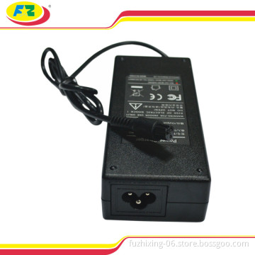 Electric Scooter Lithium Battery 42V 2A CE Approved Charger